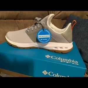 Columbia tamiami shoes